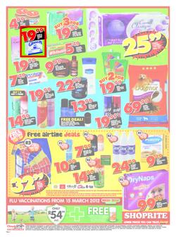 Shoprite NC (14 Mar - 25 Mar), page 3