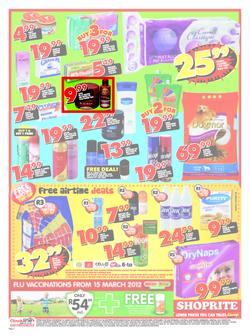 Shoprite NC (14 Mar - 25 Mar), page 3