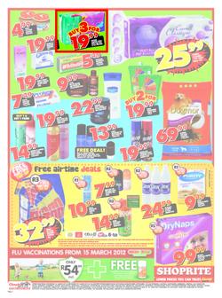 Shoprite NC (14 Mar - 25 Mar), page 3