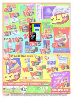 Shoprite NC (14 Mar - 25 Mar), page 3