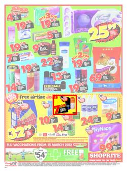 Shoprite NC (14 Mar - 25 Mar), page 3