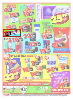 Shoprite NC (14 Mar - 25 Mar), page 3