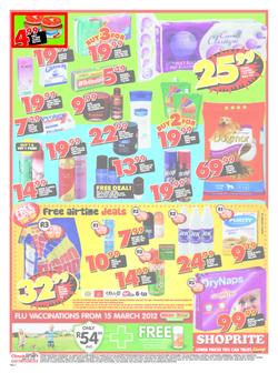 Shoprite NC (14 Mar - 25 Mar), page 3