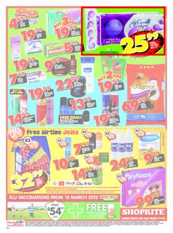 Shoprite NC (14 Mar - 25 Mar), page 3