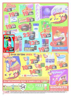 Shoprite NC (14 Mar - 25 Mar), page 3