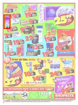 Shoprite NC (14 Mar - 25 Mar), page 3