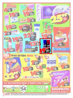 Shoprite NC (14 Mar - 25 Mar), page 3