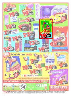 Shoprite NC (14 Mar - 25 Mar), page 3