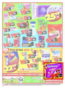 Shoprite NC (14 Mar - 25 Mar), page 3
