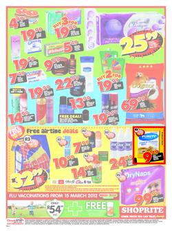Shoprite NC (14 Mar - 25 Mar), page 3