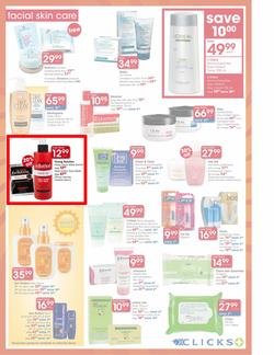 Clicks Month End Essentials (20 Mar - 15 Apr), page 3