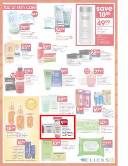 Clicks Month End Essentials (20 Mar - 15 Apr), page 3