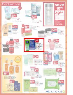 Clicks Month End Essentials (20 Mar - 15 Apr), page 3