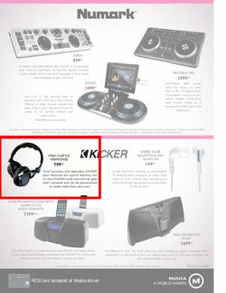 Musica (8 Mar - 2 May), page 3