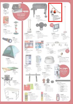 Brights Hardware (19 Mar - 9 Apr), page 3