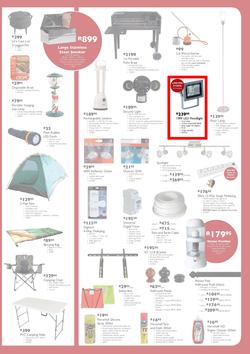 Brights Hardware (19 Mar - 9 Apr), page 3