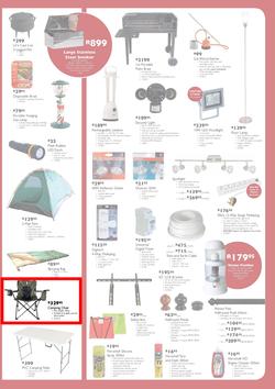 Brights Hardware (19 Mar - 9 Apr), page 3