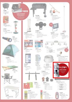 Brights Hardware (19 Mar - 9 Apr), page 3