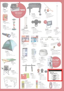 Brights Hardware (19 Mar - 9 Apr), page 3