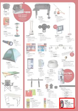 Brights Hardware (19 Mar - 9 Apr), page 3