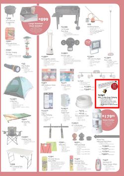 Brights Hardware (19 Mar - 9 Apr), page 3