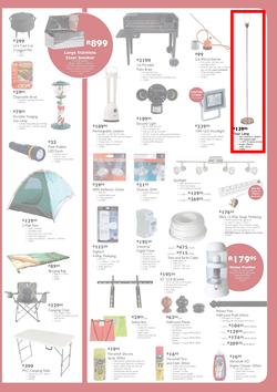 Brights Hardware (19 Mar - 9 Apr), page 3