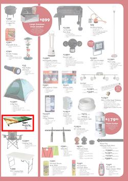 Brights Hardware (19 Mar - 9 Apr), page 3