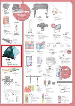 Brights Hardware (19 Mar - 9 Apr), page 3