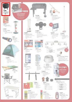 Brights Hardware (19 Mar - 9 Apr), page 3