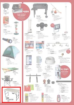 Brights Hardware (19 Mar - 9 Apr), page 3