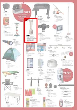 Brights Hardware (19 Mar - 9 Apr), page 3
