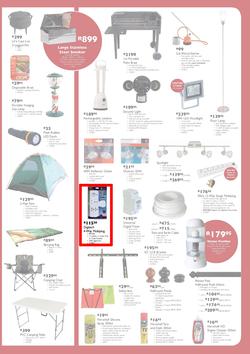Brights Hardware (19 Mar - 9 Apr), page 3