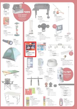 Brights Hardware (19 Mar - 9 Apr), page 3