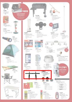 Brights Hardware (19 Mar - 9 Apr), page 3