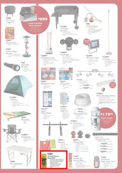 Brights Hardware (19 Mar - 9 Apr), page 3