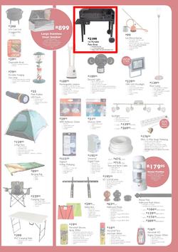 Brights Hardware (19 Mar - 9 Apr), page 3