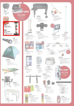 Brights Hardware (19 Mar - 9 Apr), page 3