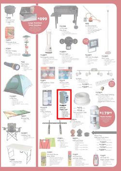 Brights Hardware (19 Mar - 9 Apr), page 3