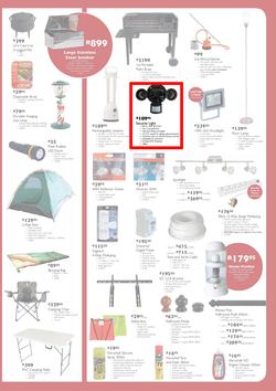 Brights Hardware (19 Mar - 9 Apr), page 3