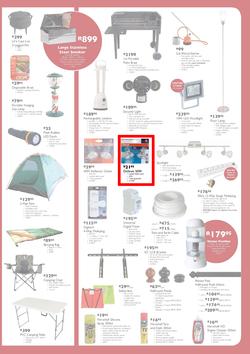 Brights Hardware (19 Mar - 9 Apr), page 3
