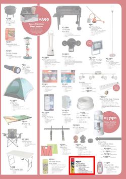 Brights Hardware (19 Mar - 9 Apr), page 3