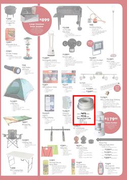 Brights Hardware (19 Mar - 9 Apr), page 3