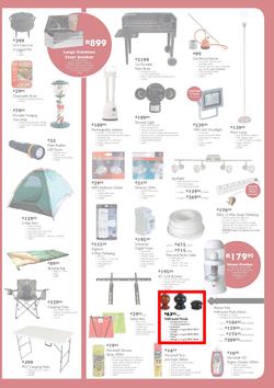 Brights Hardware (19 Mar - 9 Apr), page 3