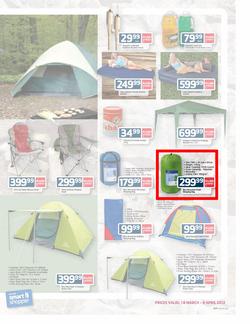 Pick n Pay Hyper, page 3