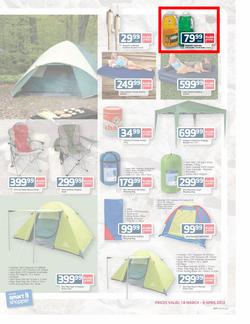 Pick n Pay Hyper, page 3