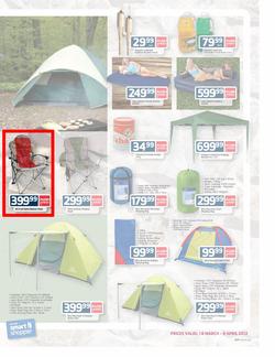 Pick n Pay Hyper, page 3