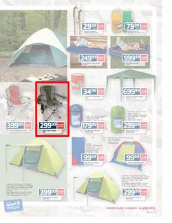 Pick n Pay Hyper, page 3