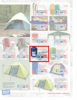 Pick n Pay Hyper, page 3