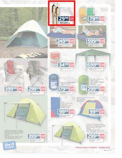 Pick n Pay Hyper, page 3