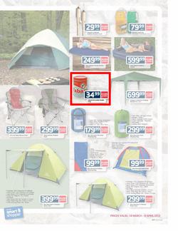 Pick n Pay Hyper, page 3